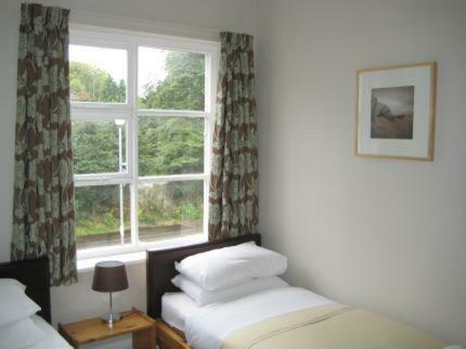 Bed and Breakfast The Kings Arms Wilmslow Exteriér fotografie